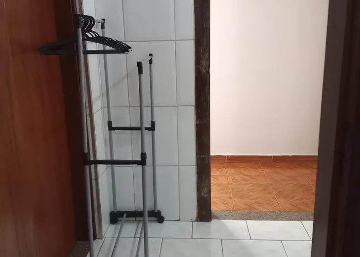 Suite Giga 1