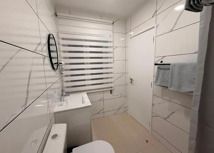 Guest House Dianamar
