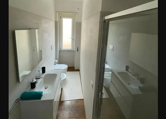 T-Rooms