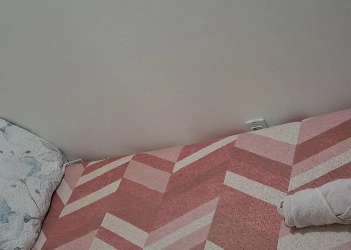Suite Principio
