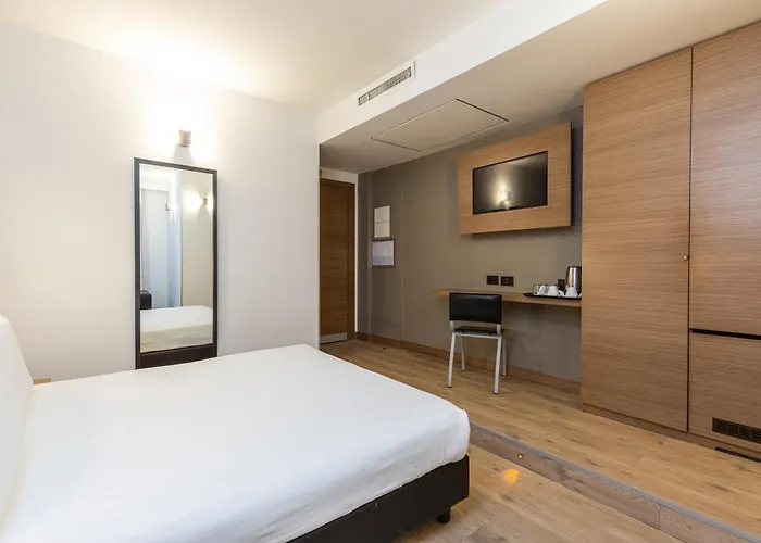 Dog friendly hotels Trevi - Gruppo Trevi s