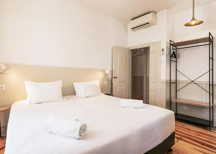 Pendoa Sintra Collection-Soft Opening