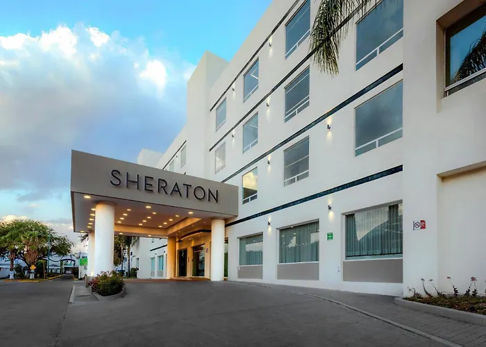 Radisson Poliforum Plaza Hotel Leon
