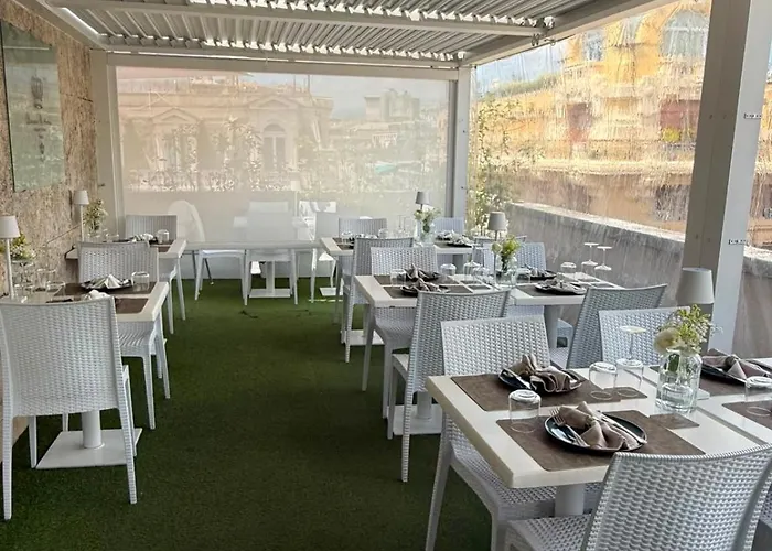 Domus Victoria
