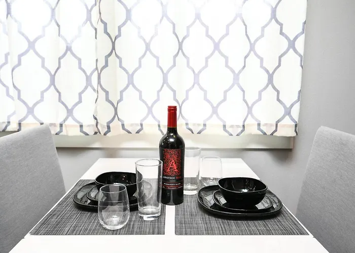 'Couve Guesthouse Suite Close To Pdx