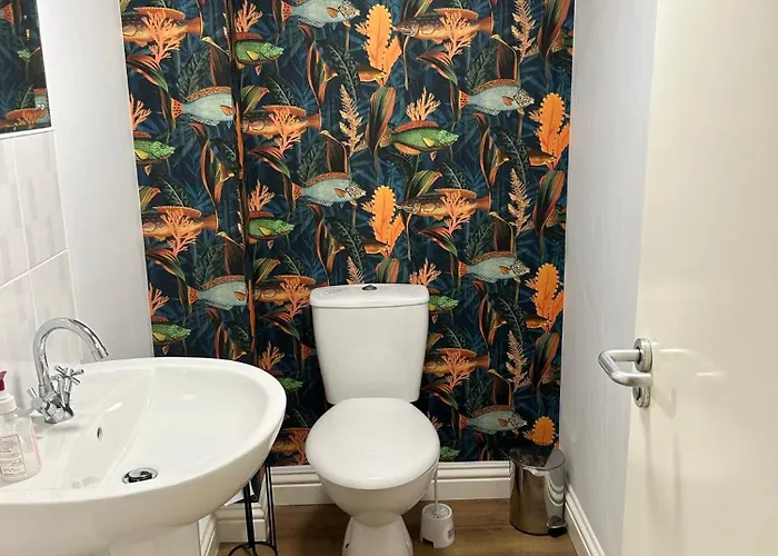 All Vacation Rentals Bigg Market s