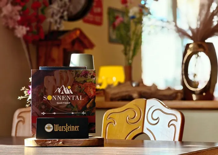 Sonnental