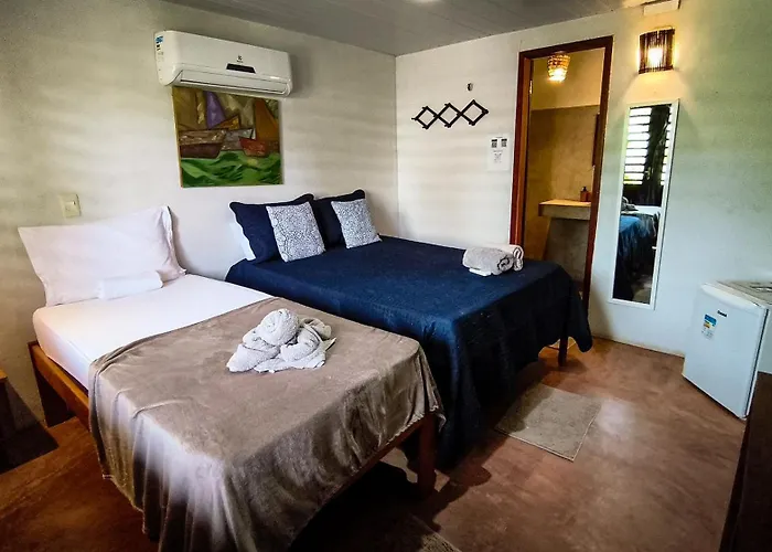 Icarai Kite House