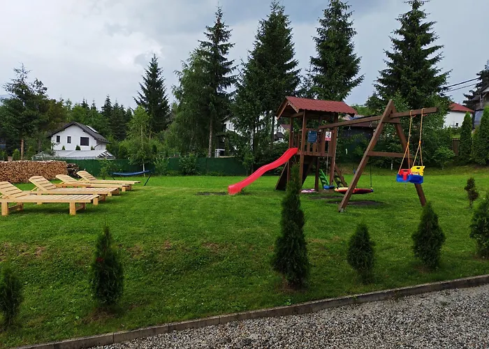 Aqualina Colibita - Pe Malul Lacului