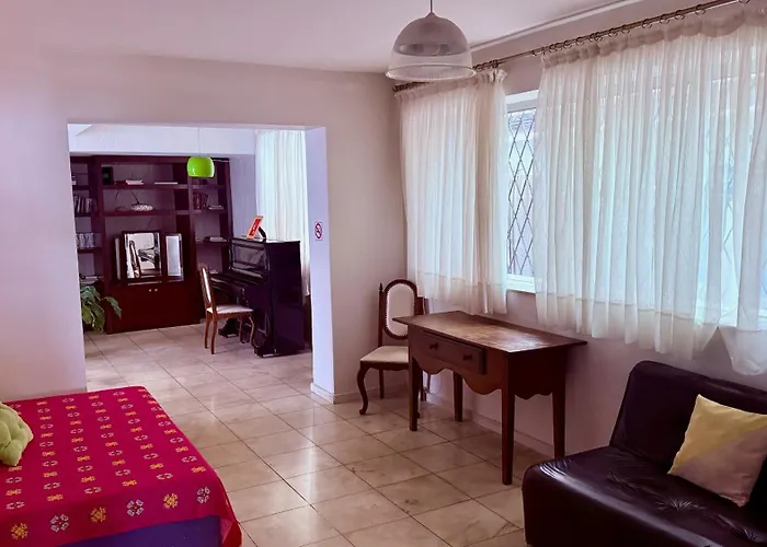 Vila Santê