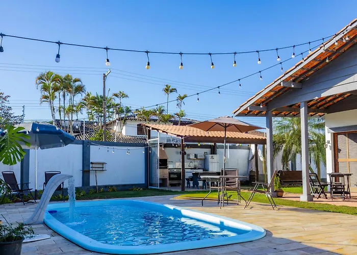 HOSTEL QUINTAL GUEST - PG