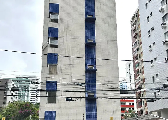 Quarto Duplo - RC Hospedagens