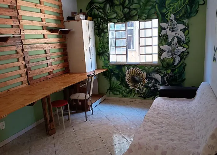 Casa DiCria