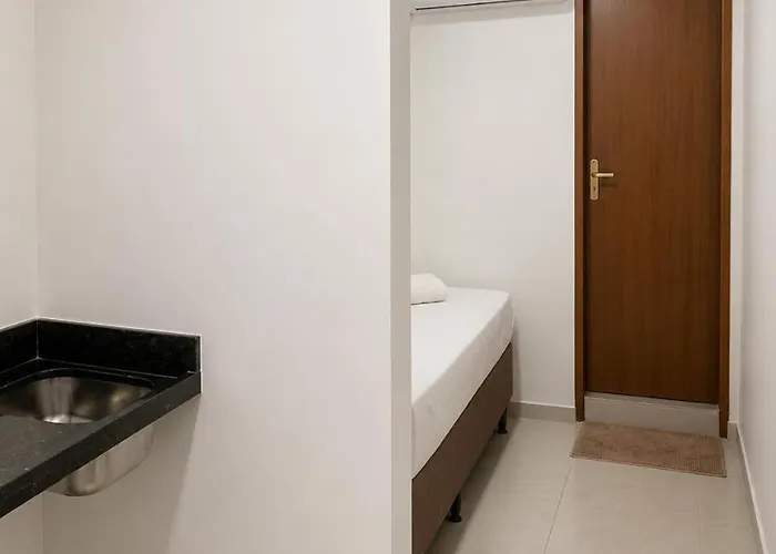 Hotel Residence