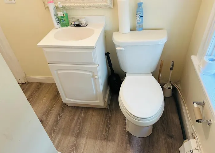 533F Nice Apartment Near Whole Foods, Brown University, Miriam Hospital