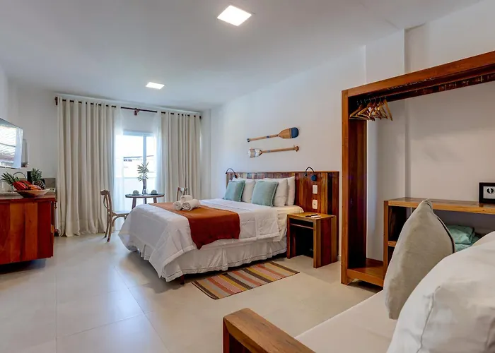 Caire Suites