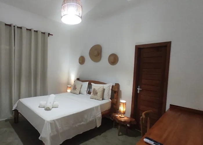 Suites Em Praca Pontal De Maceio