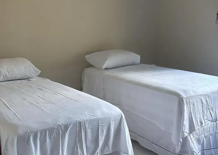 Casa De Praia