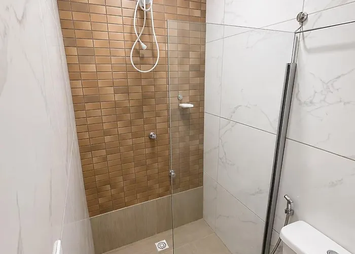 Manaira Suite 02