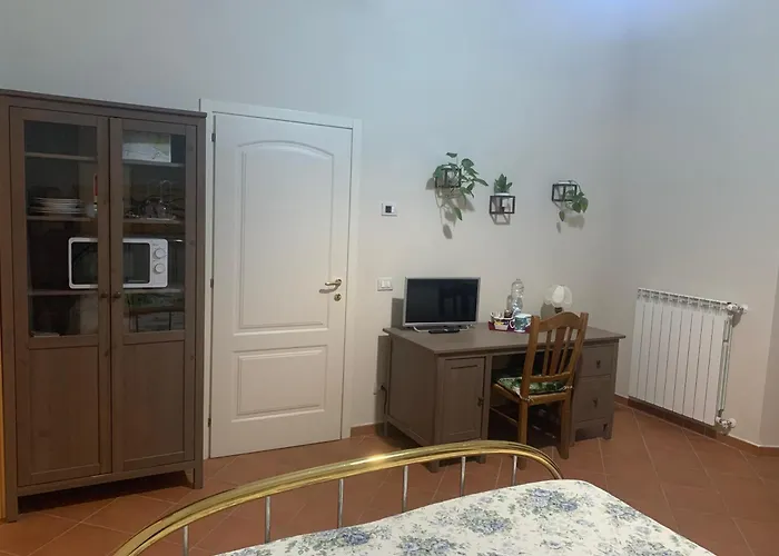 Il Quadrifoglio Nascosto