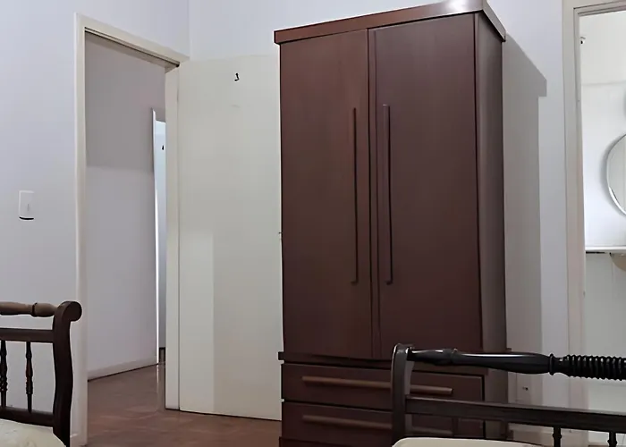Sitio Em Petropolis