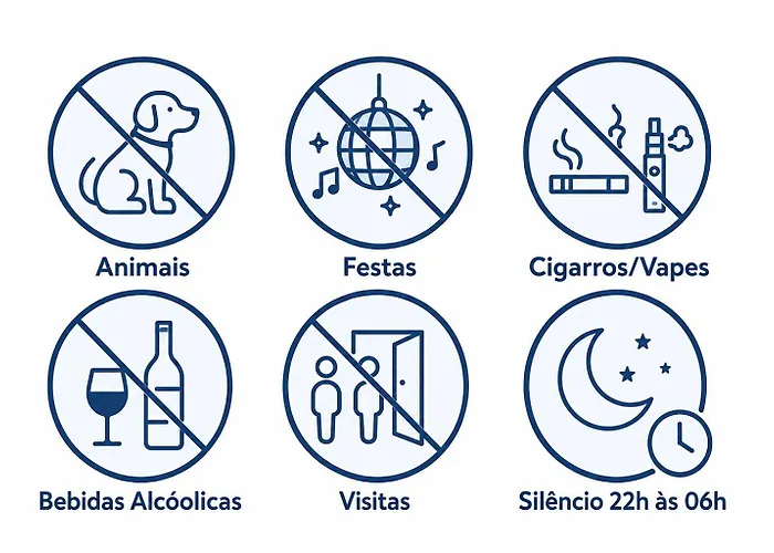 Seis Quarto Hospedaria - Suite Com Ar Ou Ventilador - Self Checkin - Centro