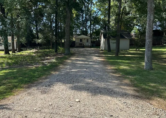Wrangler Inn