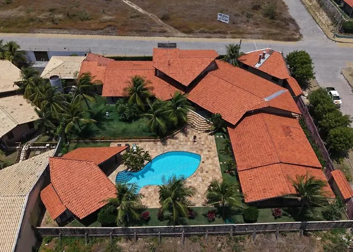 Casa Kite Academy