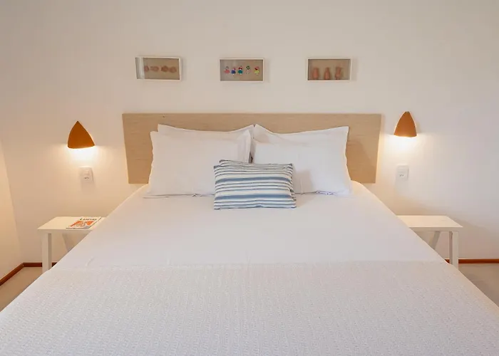 Casa Aia - Refúgio de charme