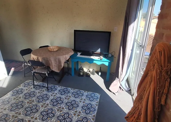 Casa Em Aguas De Sao Pedro-Casa 2