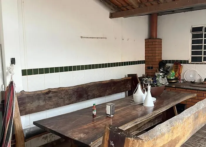 Quarto família ap5