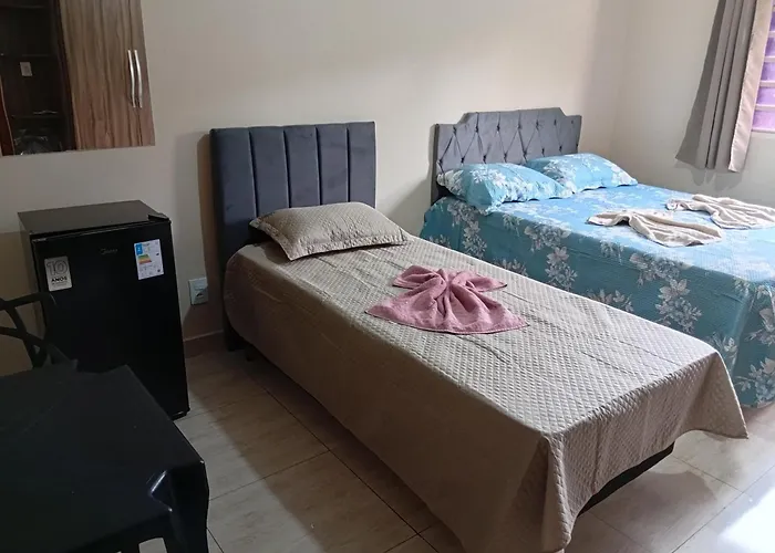 Casa Freire