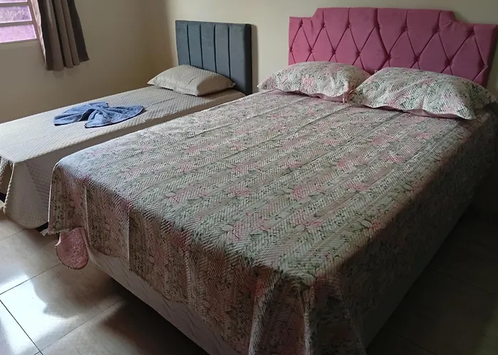 Casa Freire