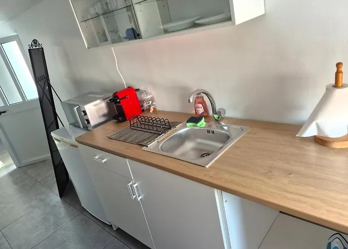 T1 Amadora