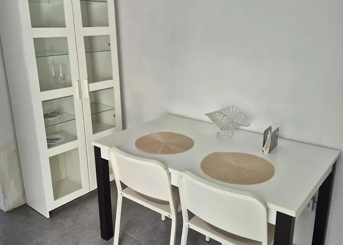 T1 Amadora