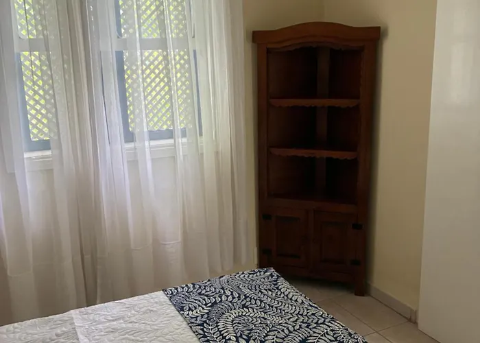 Quarto externo