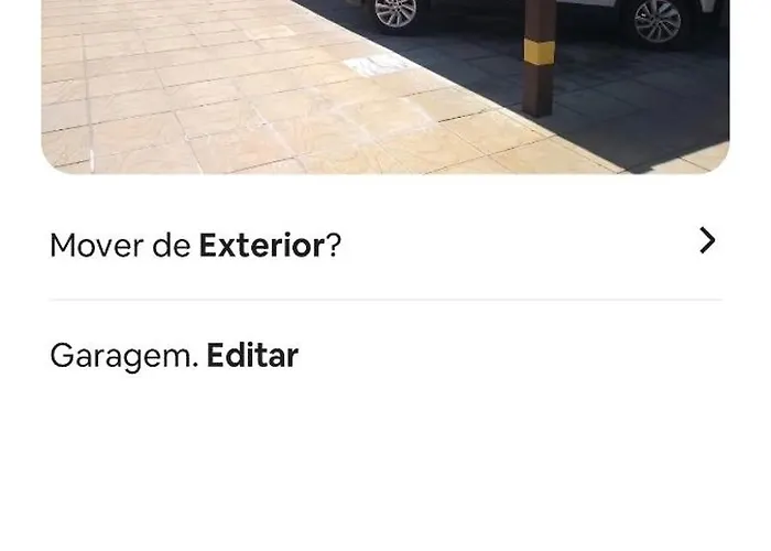Temporada De Veraneio Maneca