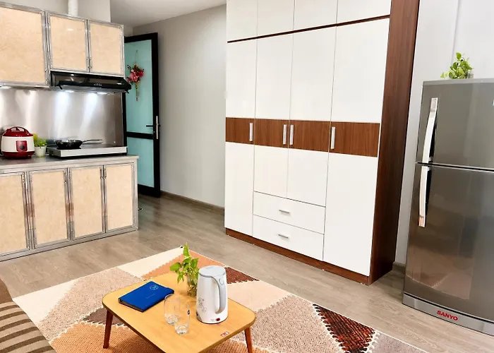 Capy Home