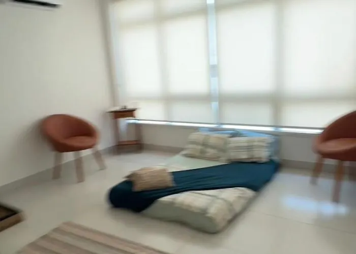 Solua Hostel