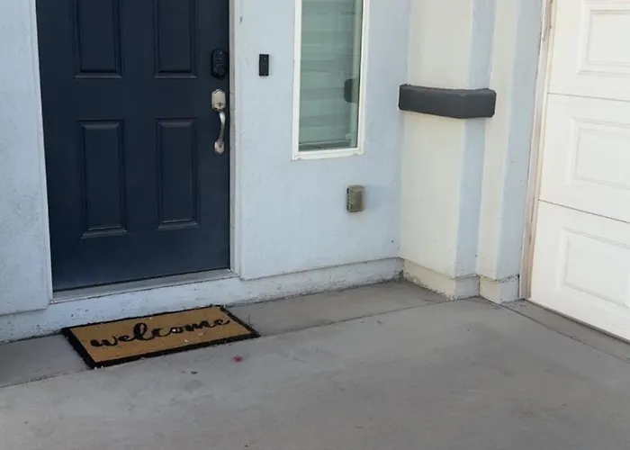 Penn Signature Airport Short Term Rental Phx