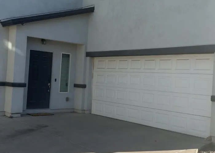 Penn Signature Airport Short Term Rental Phx