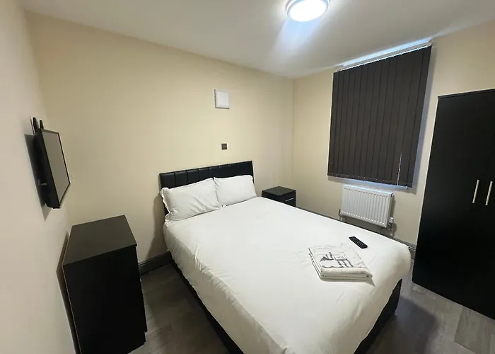 Park Hotel