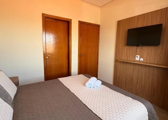 Fonsecas House Suite Leva Tapas