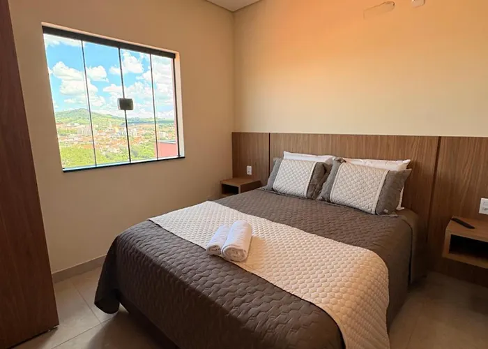Fonsecas House Suite Leva Tapas