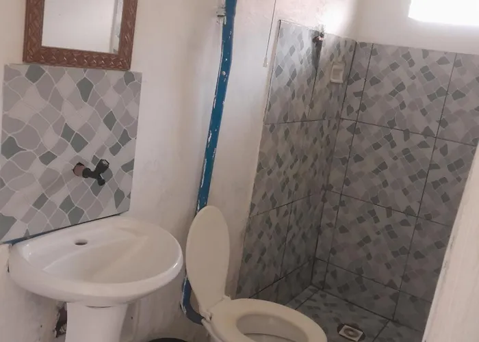 Guardião