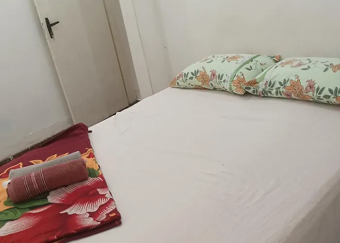 Quarto 02