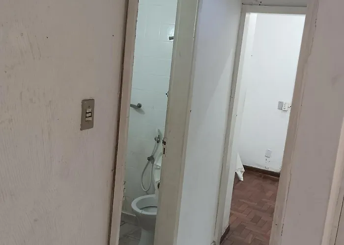 Quarto 02