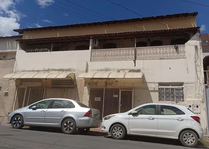 Quarto 02