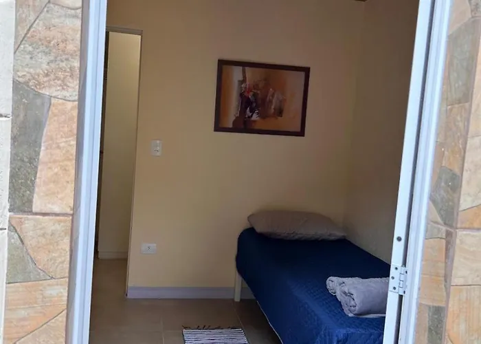Curitiba Studios