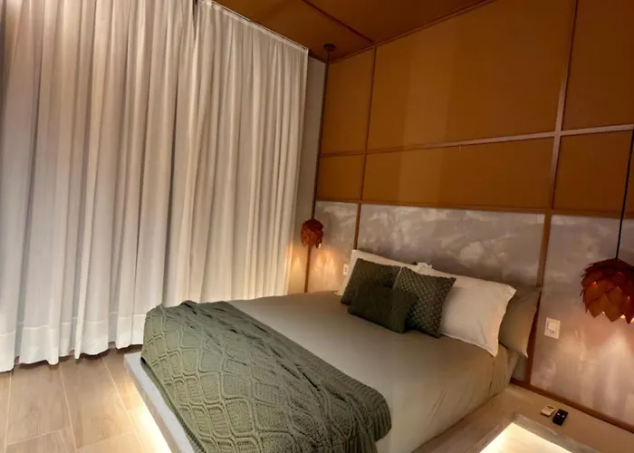 Casa Cedro II